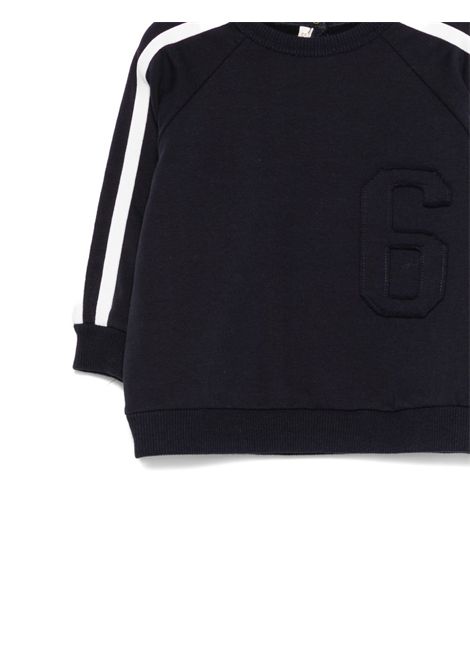  ZHOE & TOBIAH KIDS | FCE7MK11